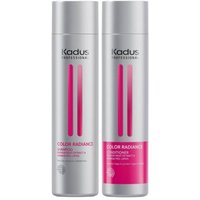 Duo couleur Color Radiance Kadus