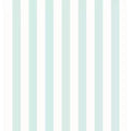 Ohpopsi Wallpaper Bloc Stripe SIS50103W