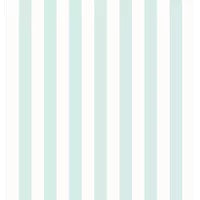 Ohpopsi Wallpaper Bloc Stripe SIS50103W