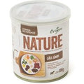 Ração Úmida para Cães Sênior Origem Nature - 300 g