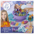 Tie Dye Hobby Kit