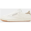 Reebok Club C Herr, krämfärg