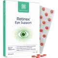 Retinex® Eye Support