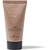 Curl Butter 50ml
