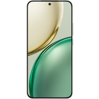 Honor Magic8 lite 512GB