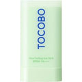 Tocobo Cica Cooling Sun Stick SPF50+ Pa++++ 18g