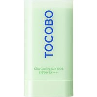 Tocobo Cica Cooling Sun Stick SPF50+ Pa++++ 18g