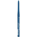 ESSENCE LONG-LASTING matita occhi 09-cool down 0,28GR - Matita