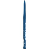 ESSENCE LONG-LASTING matita occhi 09-cool down 0,28GR - Matita