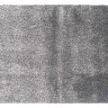 Town and Country Luxury Absorbent Indoor or Outdoor Door Mat