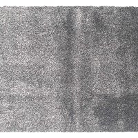 Town and Country Luxury Absorbent Indoor or Outdoor Door Mat