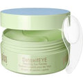 PIXI DetoxifEYE Eye Patches serum (30 Pairs)