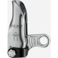 Petzl Autobloccante Petzl Shunt B03 - Discensore - Argento