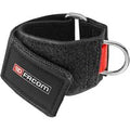 Facom SLS Wrist Strap and D Ring