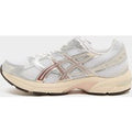 ASICS GEL-1130 Dam, vit