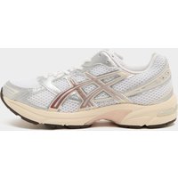 ASICS GEL-1130 Dam, vit