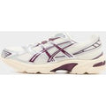 ASICS GEL-1130 para mujer, blanco