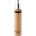 Prada Reveal Skin Optimising Foundation Refill 30ml (Various Shades) - DW70 - Dark Warm Refill