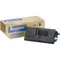 Originale Kyocera 1T02MT0NL0 Toner TK-3110  nero