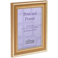 Gold Picture Frame