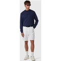North Sails - Bermuda chino FreedomNorth SailsWhite52