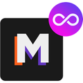 MUSIC MAKER 2026 UNLIMITED