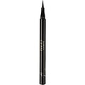 Caneta Delineadora Glam Preta 1,6g