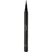 Caneta Delineadora Glam Preta 1,6g