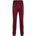 TTTJ TRICOT CUFFED JOGGERS