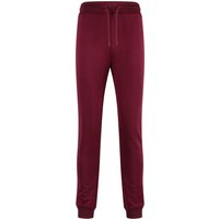 TTTJ TRICOT CUFFED JOGGERS