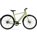 TENWAYS CGO600 Pro | Plus