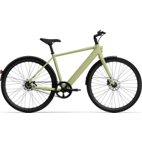 TENWAYS CGO600 Pro | Plus