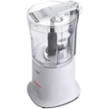 Magefesa MGF4840 witte vleesmolen - 500W