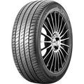 Michelin Primacy 3 ( 205/50 R17 89Y *, EV Suitable )