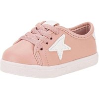 Tênis Infantil Molekinha 2118580 - Rosa