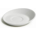 Steelite Sheer Cone Espresso Saucer 4.5inch / 11cm (Single)