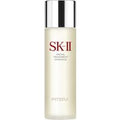 SK-II Facial Treatment Essence - 230ml