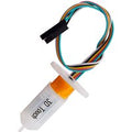 3D Printer Auto Self-Leveling Sensor