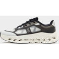 On Running Cloudtilt Remix Women's, bruin