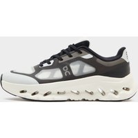 On Running Cloudtilt Remix Women's, bruin