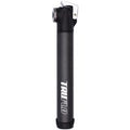 Truflo Air Switch Pocket HV/HP Mini Pump Grey/Black