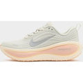 Womens Nike Vomero Plus Women's - Grigio, grigio