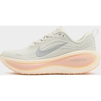 Womens Nike Vomero Plus Women's - Grigio, grigio
