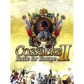 Cossacks II: Battle for Europe ROW | Steam