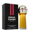 Pierre Cardin Eau De Cologne Spray 80ml