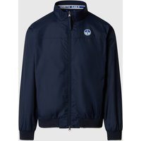 North Sails - Giacca Sailor 2.0North SailsNavy blueXXL