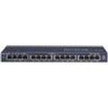 Netgear ProSafe GS116