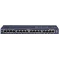 Netgear ProSafe GS116