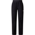 The North Face Limestone W - Pantalone Outdoor - Donna - Nero