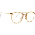 Ray-Ban 0RX7140 8124